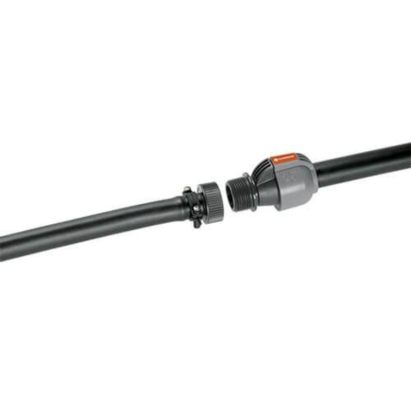 Gardena 01513-20 Adapterstycke