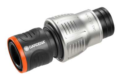Gardena 18254-20 Premium Stoppkontakt 3/4"