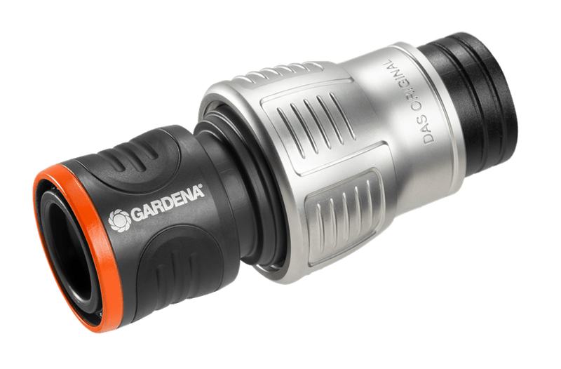 Gardena 18254-20 Premium Stoppkontakt 3/4"