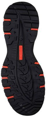 Helly Hansen Chelsea Evolution BOA 992 Skyddssko