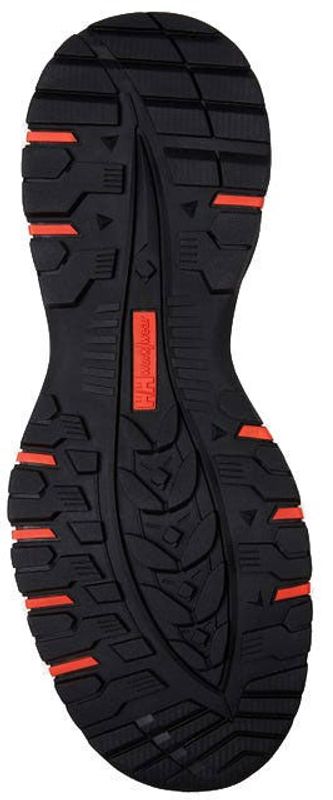 Helly Hansen Chelsea Evolution BOA 992 Skyddssko