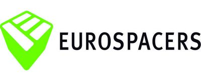 Eurospacers