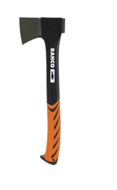 Bahco Klyvyxa Med Komposithandtag 710mm
