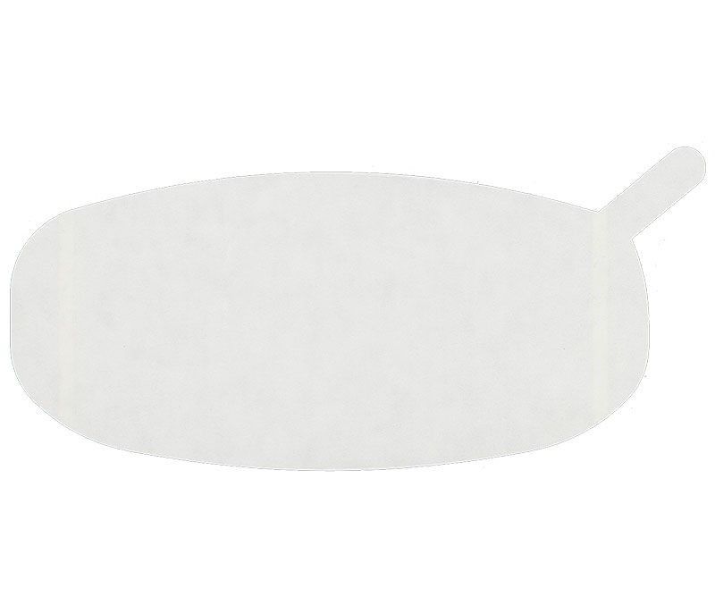 Scott Visirskydd till Promask 10-P