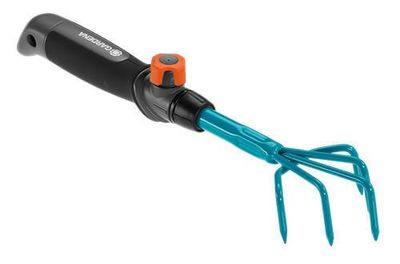 Gardena 08923-20 combisystem luckrare