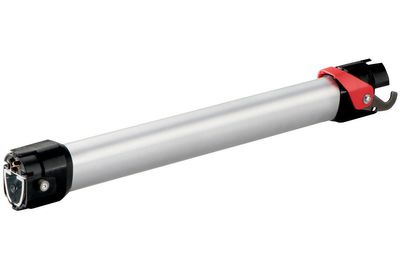 Metabo LSV Förlängning för LSV5-225 COMFORT