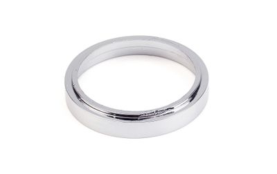 Habo Cylinderring Universal Extra Clean Polerad SB