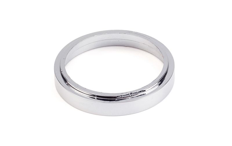 Habo Cylinderring Universal Extra Clean Polerad SB