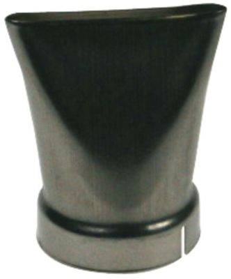 Makita P-71423 Bredstrålemunstycke 50mm