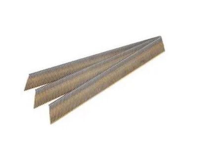 Senco DA-Dyckert 38x1,8mm Rostfri A2 (2000st)