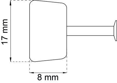 tXIcq8JqL3heTDx1770968288