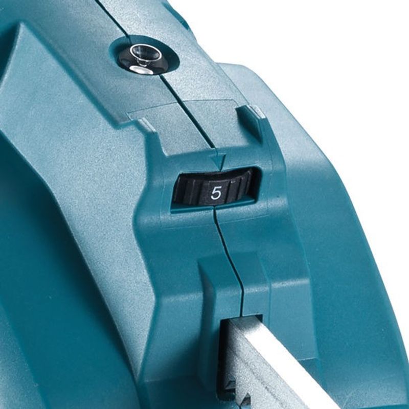 Makita DCG180Z Fogistol 18V (Naken)