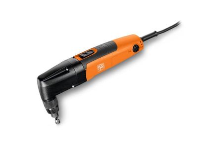 FEIN Nibblingsmaskin BLK 1.3 Te