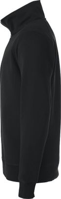 Clique Classic HZ Svart