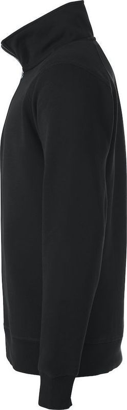Clique Classic HZ Svart