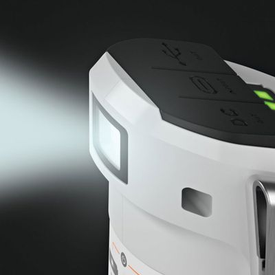 Stihl PS 1 Portabel Strömförsörjning AS-System