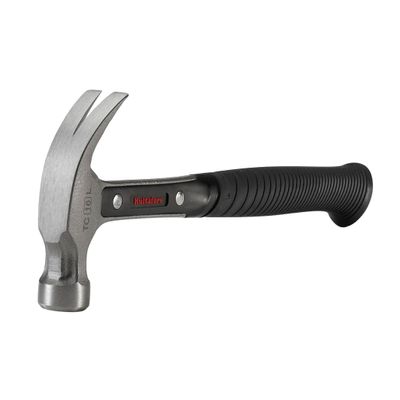 Hultafors TC16L Hammare 16oz (720g)