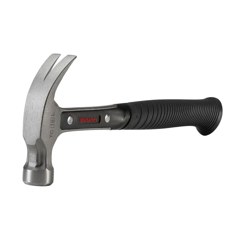 Hultafors TC16L Hammare 16oz (720g)