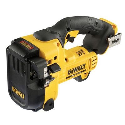 DeWalt gängstångskap DCS35ONT 18V XR (utan batteri)