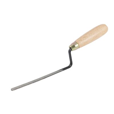 VMO Fogslev Koniskt 12mm