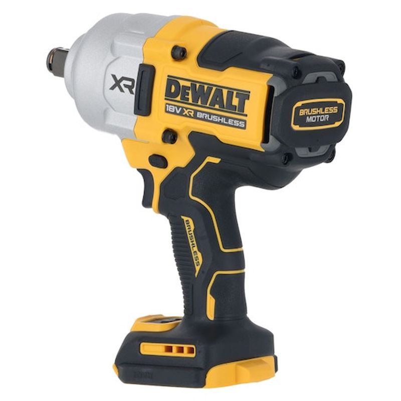 DeWalt DCF964NT Mutterdragare 18V 3/4" XR (utan batterier)