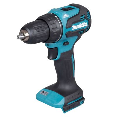 Makita DDF490Z Borrskruvdragare 18V LXT (utan batterier)