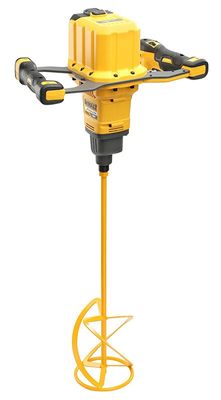 DeWalt DCD240X2 Blandare omrörare 54V FlexVolt (2x9,0ah)