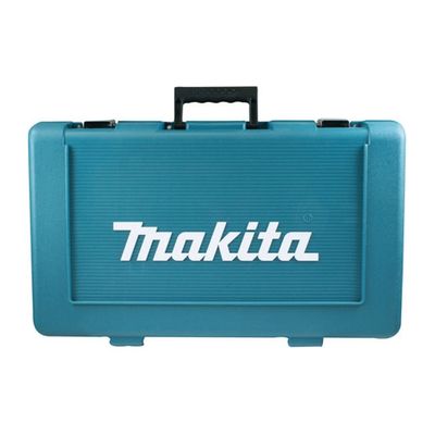Makita Verktygsväska BFR540/550