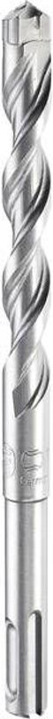 Bosch Hammarborr SDS Plus-7 14x300x365mm