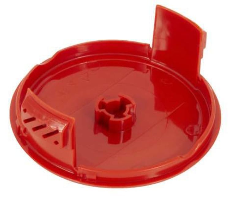 Black & Decker Lock/Kåpa (GL4525,GL5028,GLC120,GLC14,GLC13,GLC1423,GLC