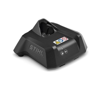 Stihl AL 1 Laddare för AS-systemet