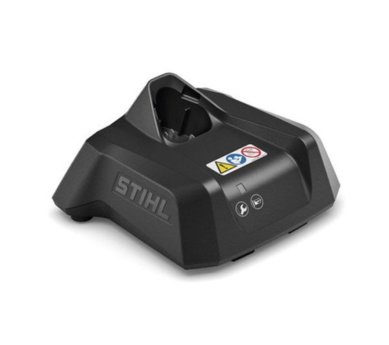 Stihl AL 1 Laddare för AS-systemet