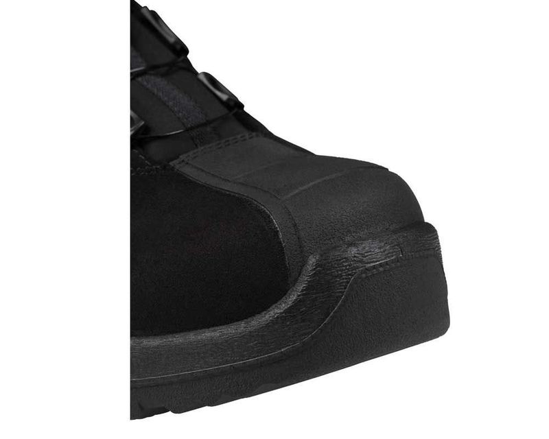 Jalas 9925 Skyddssko Exalter S1P HRO BOA SRC