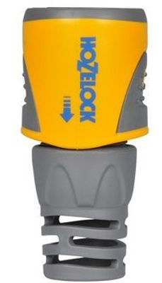 Hozelock Snabbkoppling Plus 12,5mm-15mm 2050