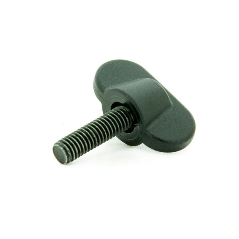 Makita 251896-4 Spännskruv