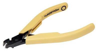 Lindström Snedavbitare Flush 8211