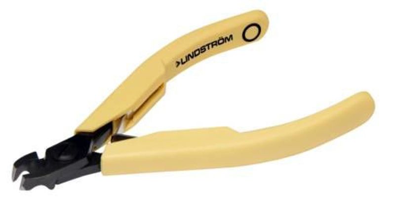 Lindström Snedavbitare Flush 8211