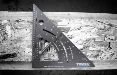 Tracer-ProSquare-12