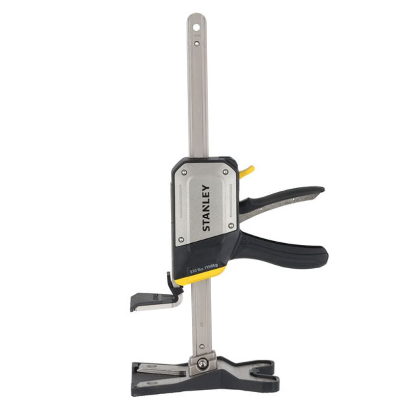 Stanley FMHT83550-1 Fatmax Lyft Tradelift