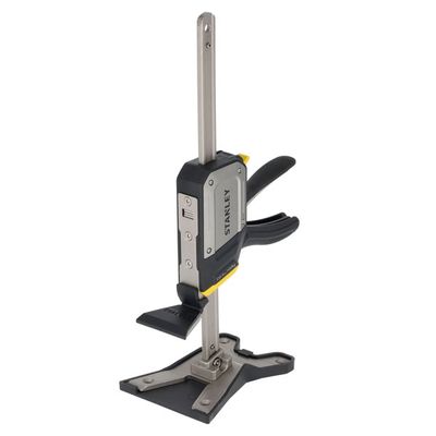 Stanley FMHT83550-1 Fatmax Lyft Tradelift