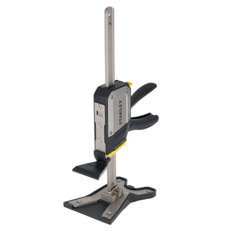 Stanley FMHT83550-1 Fatmax Lyft Tradelift