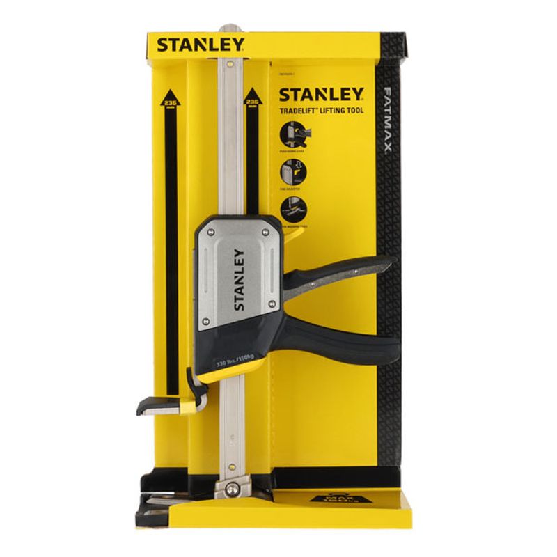 Stanley FMHT83550-1 Fatmax Lyft Tradelift