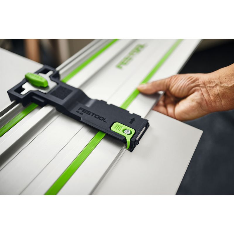 Festool Positionsindikator för sänksnitt FS-EP TS/TSC55