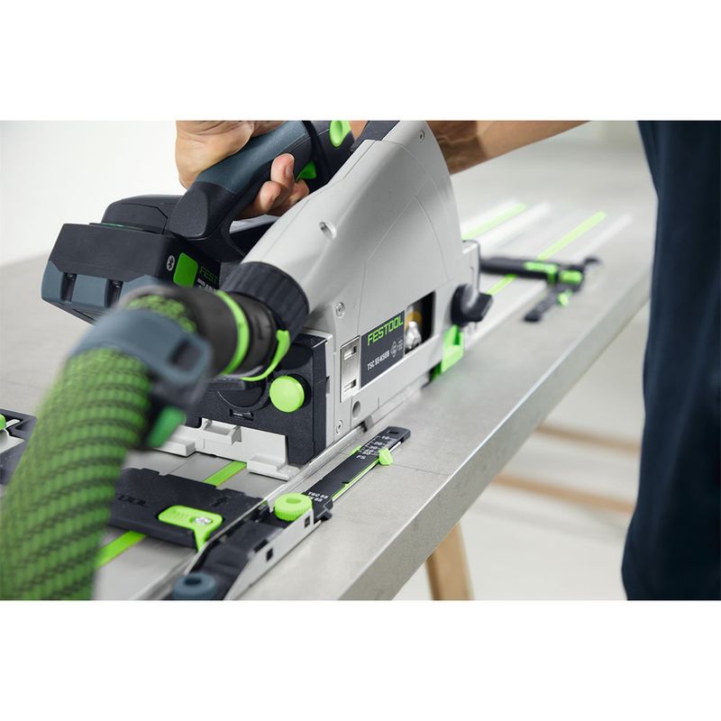 Festool Positionsindikator för sänksnitt FS-EP TS/TSC55