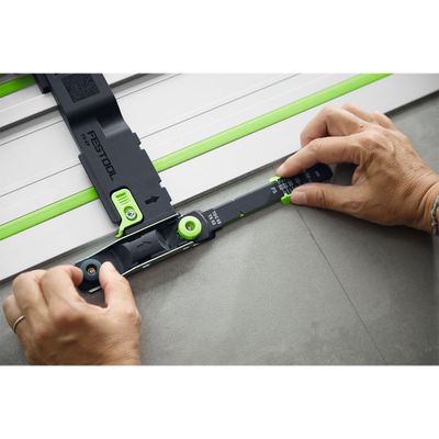 Festool Positionsindikator för sänksnitt FS-EP TS/TSC55