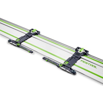 Festool Positionsindikator för sänksnitt FS-EP TS/TSC55