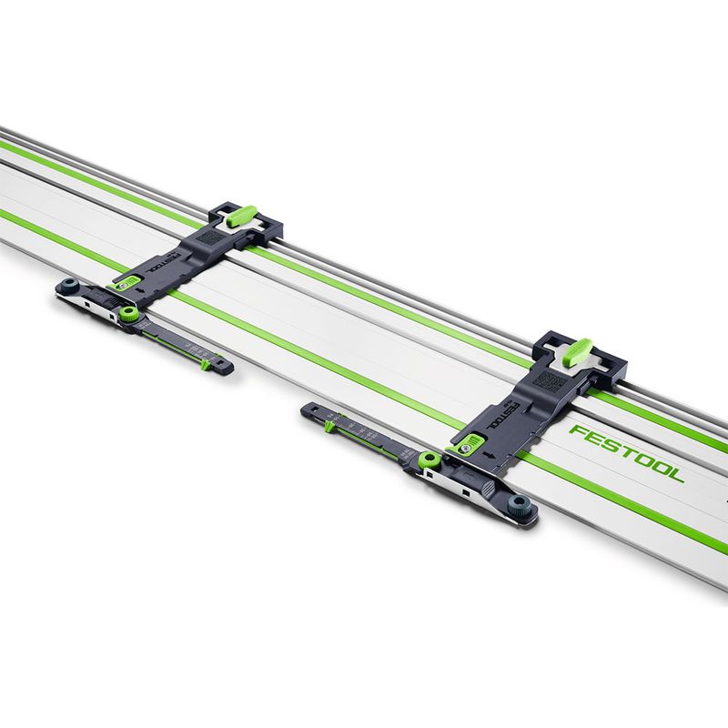 Festool Positionsindikator för sänksnitt FS-EP TS/TSC55