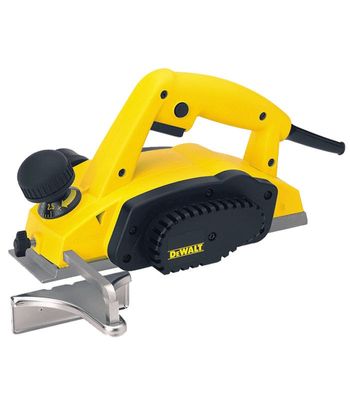 DeWalt DW680 Hyvel 82mm 2,5mm