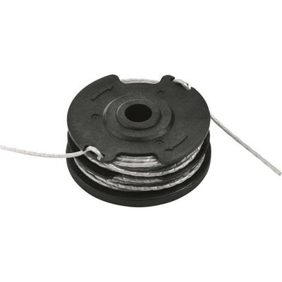 Bosch Trimmertråd för ART 30-36 1,6mm (6m)