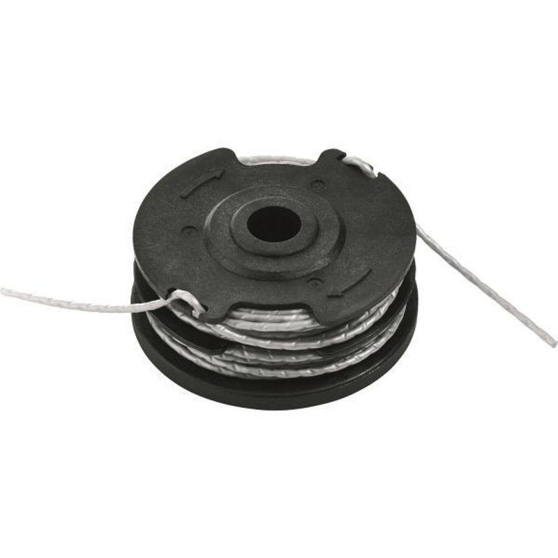 Bosch Trimmertråd för ART 30-36 1,6mm (6m)